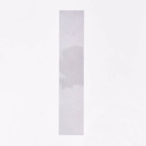 OPP 2,000 킹 OPP30 / 40×250+0mm e[v CHD0206 OPP G iی NA Ɩp 