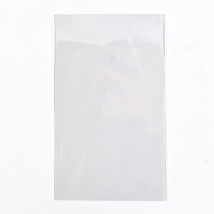 OPP 2,000 킹 OPP30 / 60×100+0mm e[v CHD0215 OPP G iی NA Ɩp 