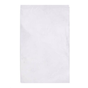 OPP 1,000 킹 OPP30 / 360×540+0mm e[v CHD0335 OPP G iی NA Ɩp 