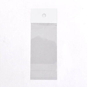 OPP 2,000 ݉ e[vt OPP30 / 50×80+30+30mm e[vt CHD0409 OPP G iی NA Ɩp  ݂艺