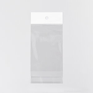 OPP 2,000 ݉ e[vt OPP30  60×160+30+30mm e[vt CHD0415 OPP G iی NA Ɩp  ݂艺