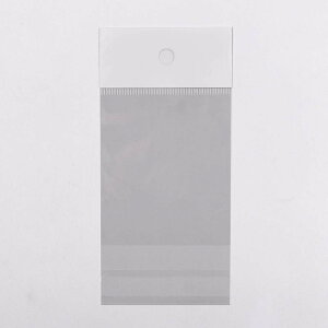 OPP 2,000 ݉ e[vt OPP30 / 65×80+30+30mm e[vt CHD0417 OPP G iی NA Ɩp  ݂艺