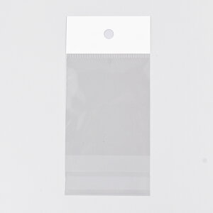 OPP 2,000 ݉ e[vt OPP30  100×150+30+30mm e[vt CHD0430 OPP G iی NA Ɩp  ݂艺