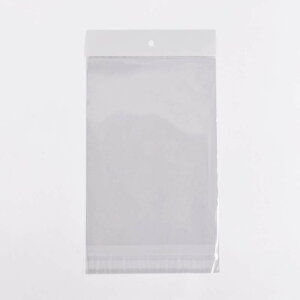 OPP 1,000 ݉ e[vt OPP30  140×200+30+30mm e[vt CHD0448 OPP G iی NA Ɩp  ݂艺