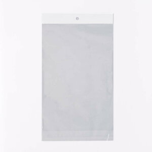 OPP 1,000 ݉ e[vt OPP30  150×250+30+30mm e[vt CHD0450 OPP G iی NA Ɩp  ݂艺