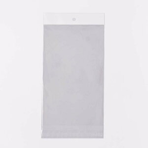 OPP 1,000 ݉ e[vt OPP30  200×300+30+30mm e[vt CHD0459 OPP G iی NA Ɩp  ݂艺