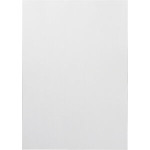 LOR[|[V p4() 100 150.6g 380×540mm GW04150