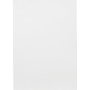 LOR[|[V p8() 100 150.6g 380×270mm GW08150