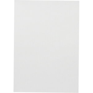 LOR[|[V pA4() 100 126.5g 210×297mm GWA4126