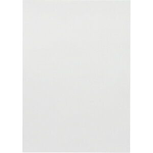 LOR[|[V pA4() 100 150.6g 210×297mm GWA4150