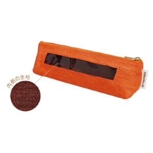 WRC BY-PAPYRUS }XLOP[X gCAO/XNGA}XLOP[X }XLOe[v P[X }XeP[X yP[X }Xe [  킢   Mtg M