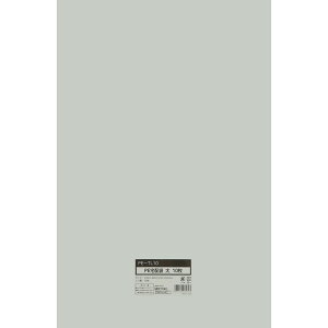 LOR[|[V PEzܑ 10 LDPE 0.06mm e[vt  320×430+50mm IS031743