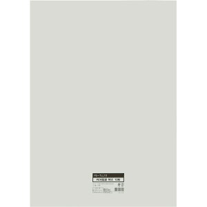 LOR[|[V PEzܓ 10 LDPE 0.06mm e[vt  380×480+50mm IS031750