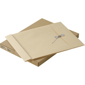 LOR[|[V p`0\ 10 Ntg(IpX) 120g X֘gȂ \ ngt  287×382×40mm K0KHH120