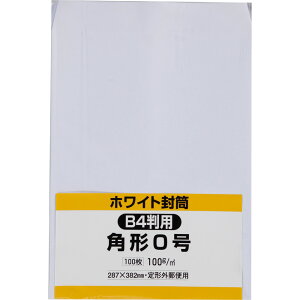 LOR[|[V p`0 100  100g X֘gȂ Z^[\  287×382mm K0W100