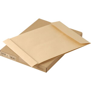 LOR[|[V p`2\ 10 Ntg(IpX) 120g X֘gȂ \  250×340×35mm K2KH120