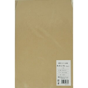 LOR[|[V p`2 100 NNtg 100g X֘gȂ X~\  240×332mm K2MK100