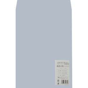 LOR[|[V p`2 100 vCoV[یHi\tgJ[ 100g X֘gȂ X~\ ANA 240×332mm K2PB100A