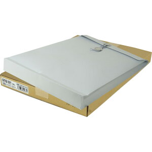 LOR[|[V p`2\ 10 FNtg(Rj[bv) 120g X֘gȂ \ ngt XJC 250×340×35mm K2SHH120SB