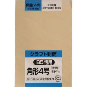 LOR[|[V p`4 100 Ntg(IpX) 85g X֘gȂ Z^[\  197×267mm K4K85