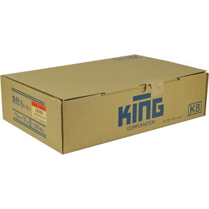 LOR[|[V ^܈tp`8 1,000 Ntg(IpX) 85g X֘gȂ Z^[\ e[vt  119×197mm K8KYU85GYO