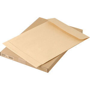 LOR[|[V p`A3\ 10 Ntg(IpX) 120g X֘gȂ \  310×430×40mm KA3KH120