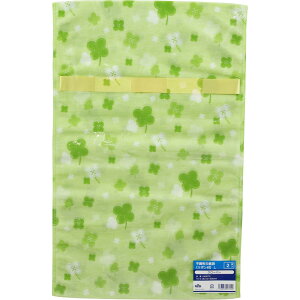 LOR[|[V sDzВ({t)N[o[ L 2 sDz 50g 310×500mm KK0073