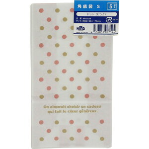 LOR[|[V p hbgsN S 5 NNtg 50g 90×170+55mm KK0108