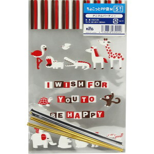 LOR[|[V 傱PP Aj}p[eB[ M 5 OPP 0.03mm 120×190mm KK0128