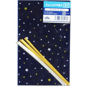 LOR[|[V 傱PP uAgX^? S 5 OPP 0.03mm 100×160mm KK0131