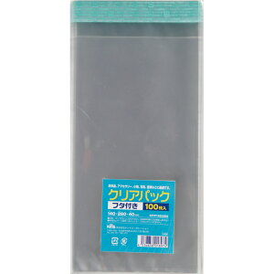 LOR[|[V NApbN(e[vt) 100 OPP 0.03mm e[vt  140×260+40mm KP140260