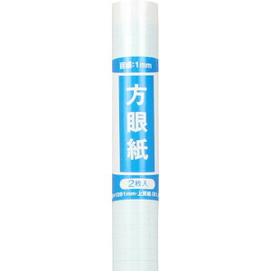 LOR[|[V }Xږ͑ 2 81.4g  788×1091mm KY2MMH