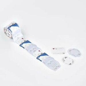 bande 1߂}XLOe[v 郍[XebJ[Ԃ̏ȃA[g[XebJ[ [ XebJ[ }XLOe[v V[ }XLO e[v  킢 