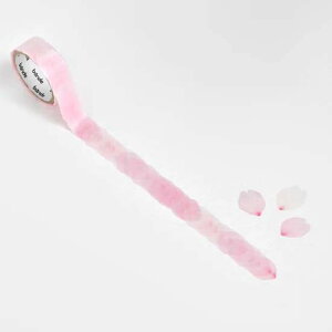 bande 1߂}XLOe[v ̉Ԃт--[XebJ[ [ XebJ[ }XLOe[v V[ }XLO e[v  킢  蒠 fR  t[ 