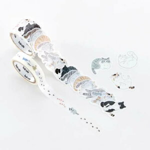 bande 1߂}XLOe[v ˂ۃ[XebJ[ [ XebJ[ }XLOe[v V[ }XLO e[v  킢  蒠 fR lR ˂ L 