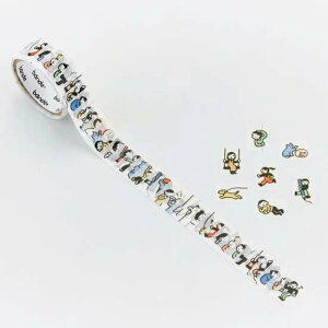 bande 1߂}XLOe[v 蒠ɏZސl[XebJ[ [ XebJ[ }XLOe[v V[ }XLO e[v  킢  蒠 fR