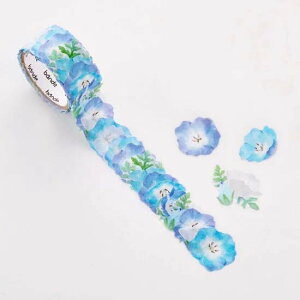 bande 1߂}XLOe[v ltB[XebJ[ [ XebJ[ }XLOe[v V[ }XLO e[v  킢  蒠 fR  t[