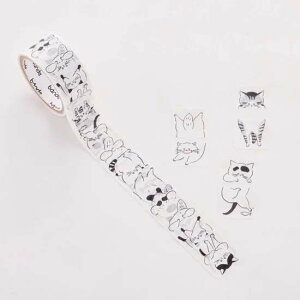 bande 1߂}XLOe[v ˂Th[XebJ[ [ XebJ[ }XLOe[v V[ }XLO e[v  킢  蒠 fR lR ˂ L 