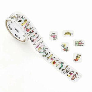 bande 1߂}XLOe[v 蒠ɏZސl [XebJ[ [ XebJ[ }XLOe[v V[ }XLO e[v  킢  蒠 f