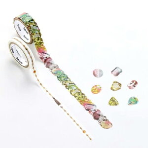 bande 1߂}XLOe[v ΂̍~XЂ܂̃JP[XebJ[ [ XebJ[ }XLOe[v V[ }XLO e[v  킢  蒠 fR