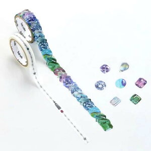 bande 1߂}XLOe[v ΂̍~X̐[XebJ[ [ XebJ[ }XLOe[v V[ }XLO e[v  킢  蒠 fR 