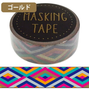 [hNtg }XLOe[v 15mm Diamond 1 15mm×7m WC393586