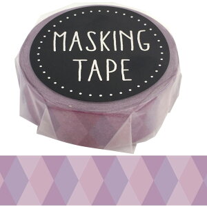 [hNtg }XLOe[v 15mm 􉽊wGP 1 15mm×7m WC396259