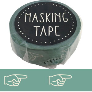 [hNtg }XLOe[v 15mm  1 15mm×7m WC396310