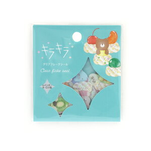 [hNtg LL t[NV[yS8zV[ 킢  蒠 fR[V 莆 v[g bsO ^O   P[L XC[c 