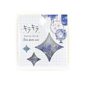 [hNtg LL t[NV[yS8zV[ 킢  蒠 fR[V 莆 v[g bsO ^O   P[L XC[c 