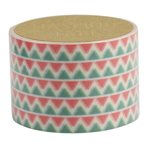 [hNtg }XLOe[v 30mm oCJ[gCAO 1 30mm×7m WC548943