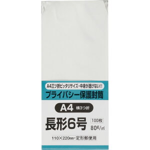 LOR[|[V `6 100 vCoV[یHi\tgJ[ 80g X֘gȂ Z^[\ zCg 110×220mm N6PB80