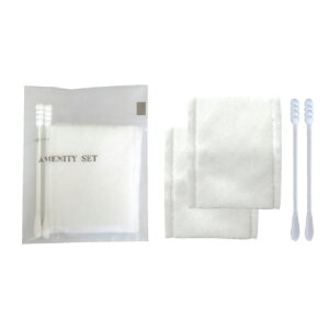 y@lzT[AjeB (W)RbgEMTZbgiRbg2EȖ_2{j2,000