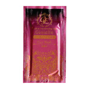 y@lzT[AjeBGioiello 痿 3ml 1,000